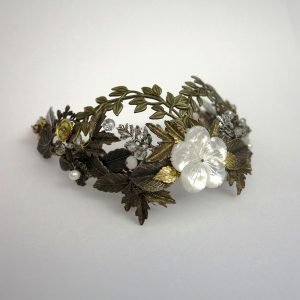 tocado_pamela_de_la_colina_1c